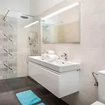 Dori By Interhome Ferienhaus Krnica