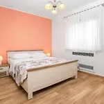 Dori By Interhome بيت للعطل