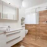 Dori By Interhome Krnica