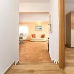Ferienhaus Dori By Interhome