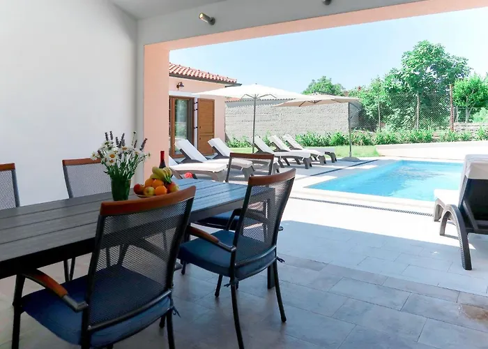 Dori By Interhome