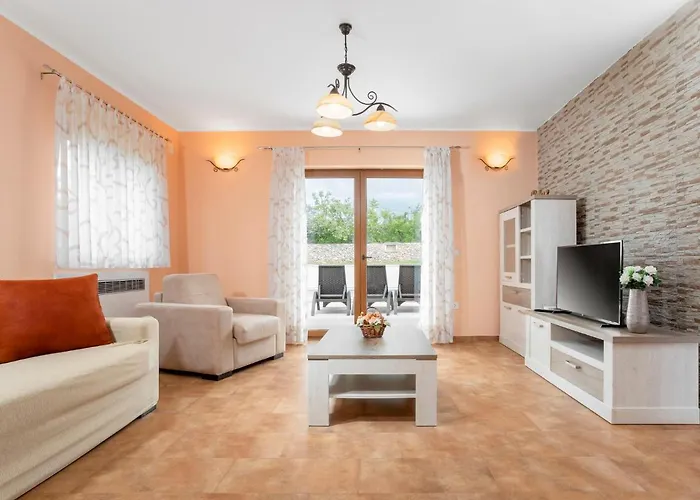 Dori By Interhome
