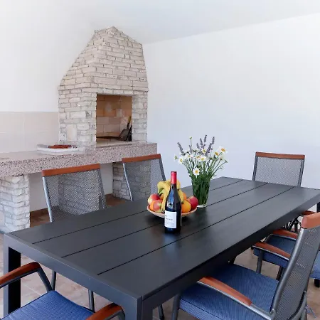 Dori By Interhome Vakantiehuis *