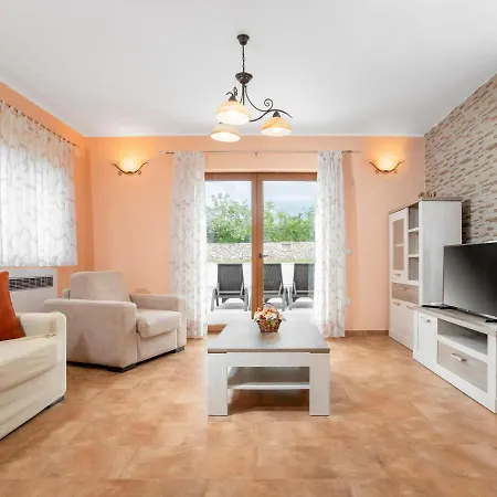 Dori By Interhome